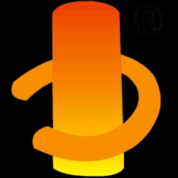 郑州高氏电磁感应加热设备有限公司