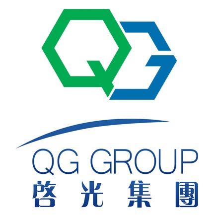 上海启光工贸有限公司