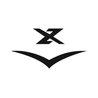 东莞市鑫铸铝制品有限公司