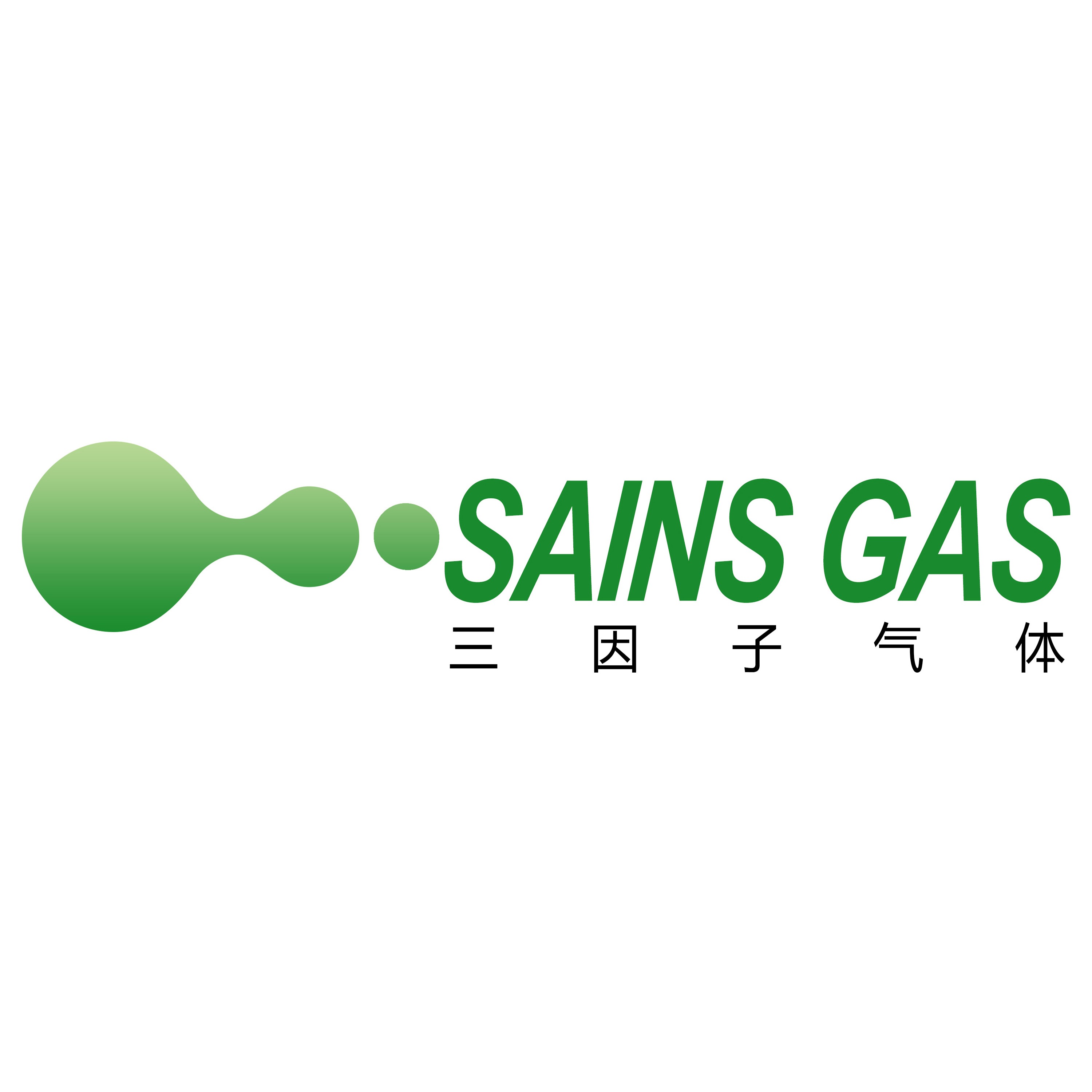 青岛三因子气体科技有限公司