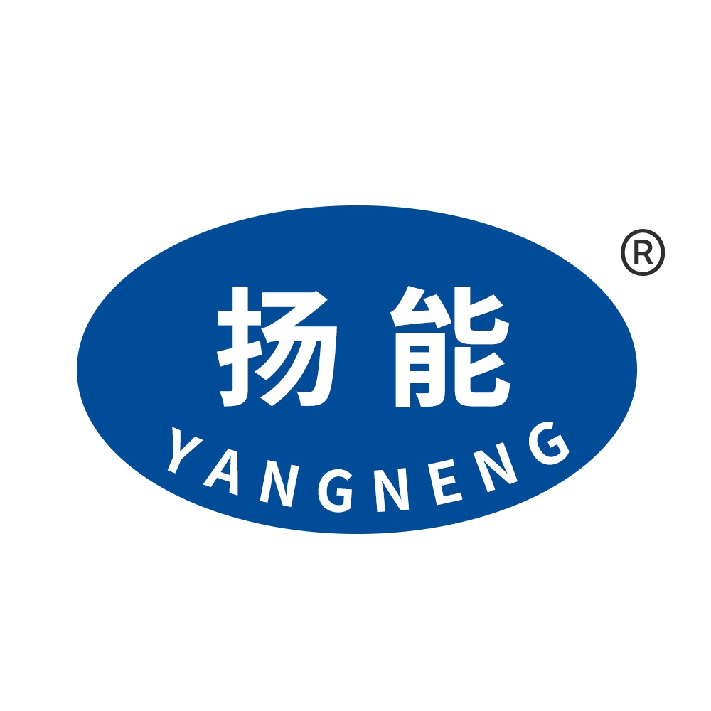 扬州市扬能电力设备有限公司 - 公司logo