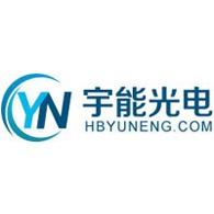 保定宇能光电科技有限公司