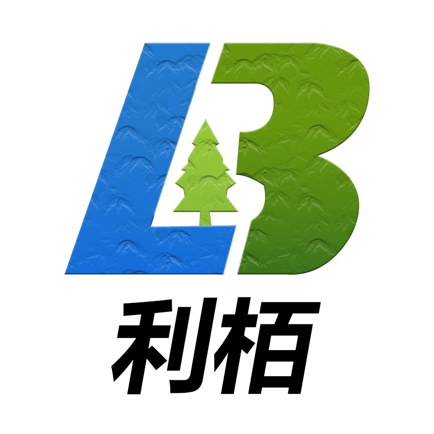 河北利栢企业管理有限公司