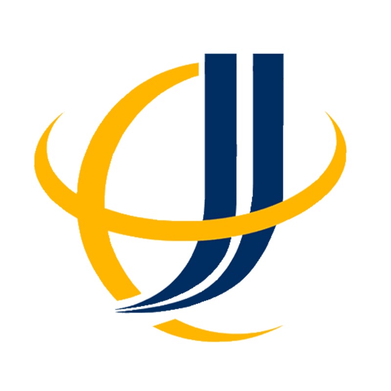 济南迅捷自动化设备有限公司 - 公司logo