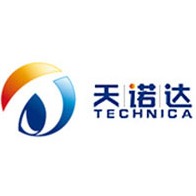 济南天诺液压气动设备有限公司