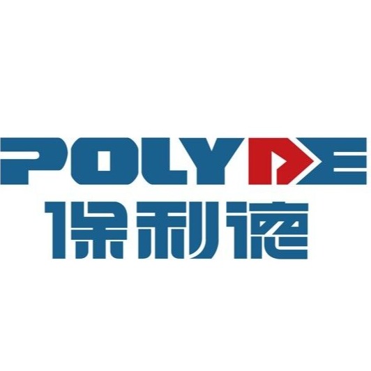 深圳市保利德制冷科技有限公司