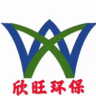 山东欣旺环保科技有限公司
