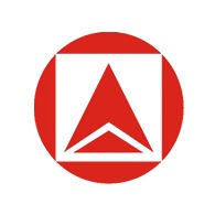 湖北方圆科学仪器股份有限公司