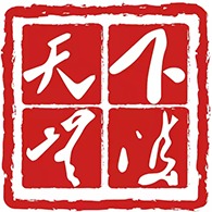 天津天下无双科技有限公司