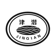 天津市天潜泵业股份有限公司 - 公司logo