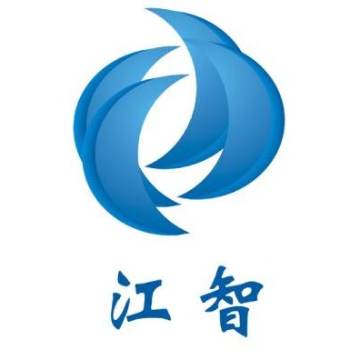 郑州江智自动化技术有限公司