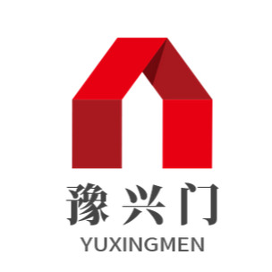郑州豫兴门业有限公司