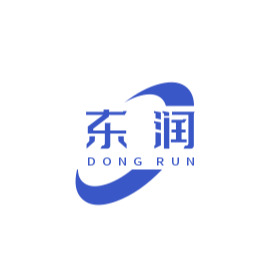 郑州东润电气设备有限公司