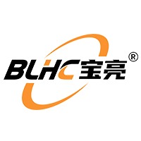 无锡宝亮机械有限公司