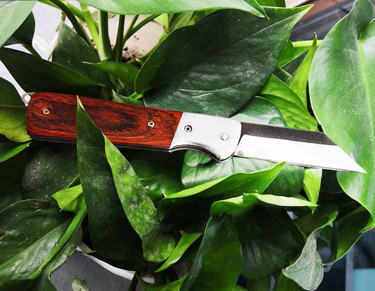 刀嫁接嫁接工具嫁接果树刀嫁接芽接刀果树嫁接工具嫁接机剪刀嫁接