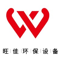 泰安市旺佳节能环保设备有限公司 - 公司logo