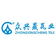 佛山市众兴晟新型材料科技有限公司