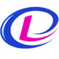 安平县德兰金属丝网制品有限公司