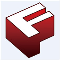 天津佳创博为科技有限公司