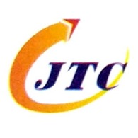 深圳市捷泰成进出口有限公司