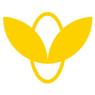 广州金叶健康科技有限公司