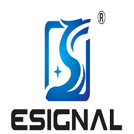 鑫格诺电子（东莞）有限公司