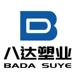 江阴市八达塑业有限公司