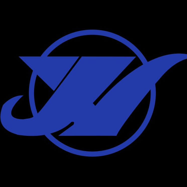 黄岛区祥林王木工机械厂 - 公司logo