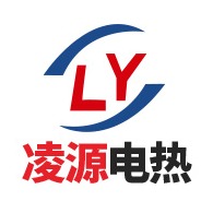 盐城市凌源电热设备有限公司