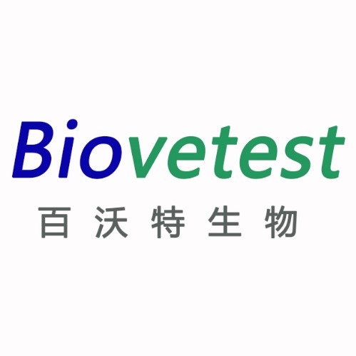 百沃特（天津）生物技术有限公司