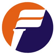 广东耀龙金属科技有限公司