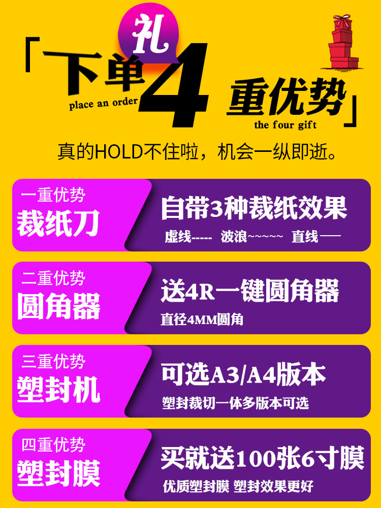 资讯中心：飞机航空--快科技--科技改变未来