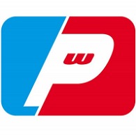 重庆攀万科技有限公司