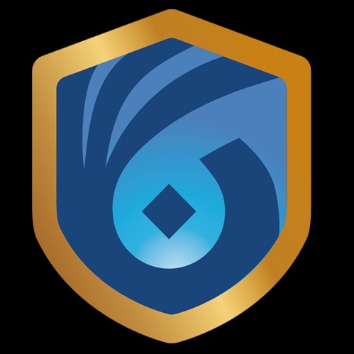 东莞市固盾实业有限公司