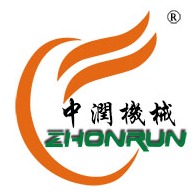 诸城市中润机械有限公司