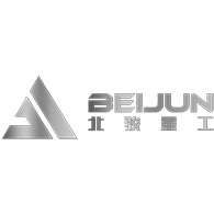 山东北骏重工有限公司