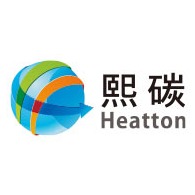 上海熙碳环保科技有限公司