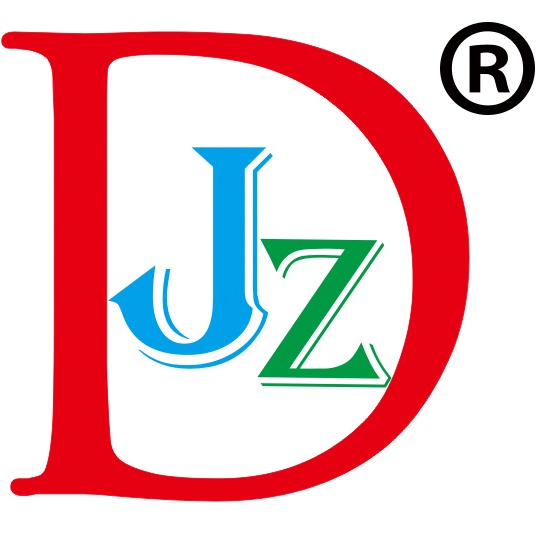 常州晋志德机械科技有限公司