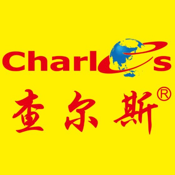 上海查尔斯电子有限公司