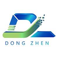 武汉东臻科技有限公司