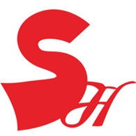 宜兴市盛华制罐有限公司