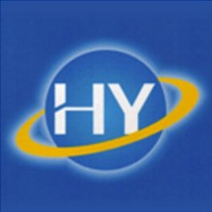 宜兴市宏宇冶金设备科技有限公司