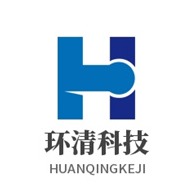 河南环清科技有限公司