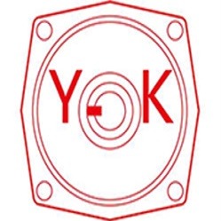 佛山市南海永坤精密机电有限公司