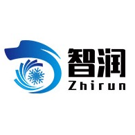 东莞市智润设备有限公司