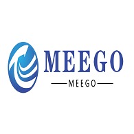 上海崇海电子有限公司