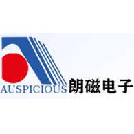 深圳市朗磁电子有限公司