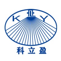 科立盈智能装备科技（广州）有限公司