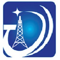 衡水泰翔钢结构有限公司