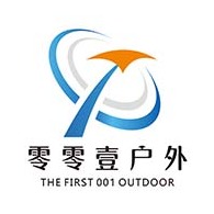 四川零零壹工艺品有限公司